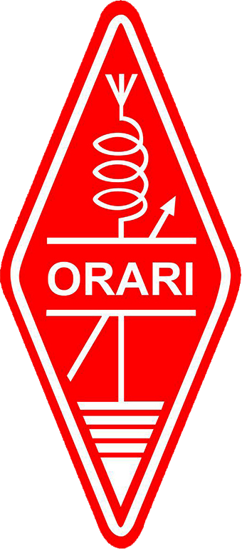 ORARI